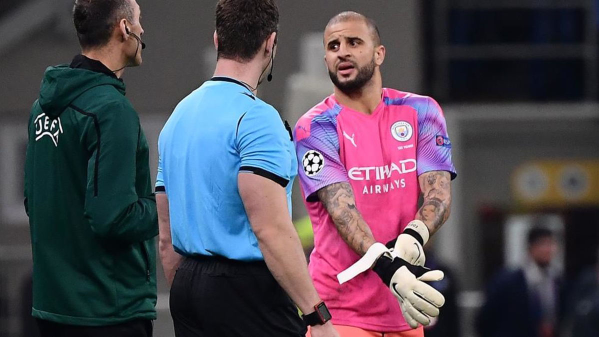 kết qua c1, kết quả cúp c1, ket qua c1 hom nay, kết quả C1, kết quả c1 hôm nay, kết quả champions League, kq champions league, kết quả bóng đá, juventus, psg, bayern munich, man city