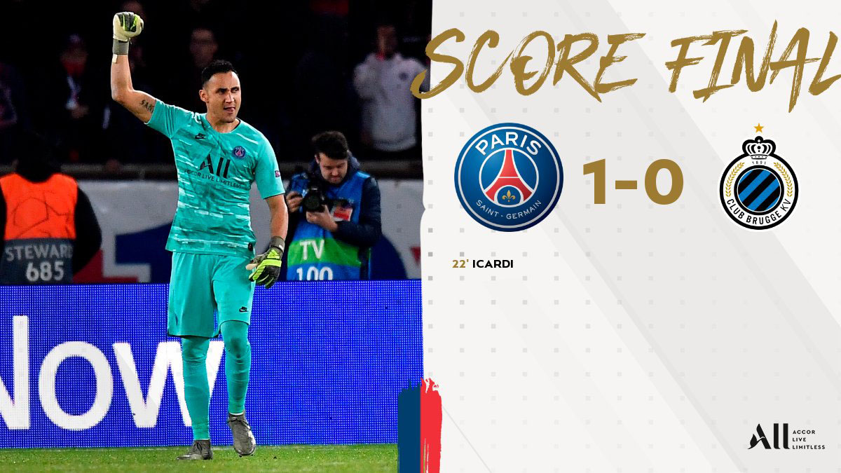kết qua c1, kết quả cúp c1, ket qua c1 hom nay, kết quả C1, kết quả c1 hôm nay, kết quả champions League, kq champions league, kết quả bóng đá, juventus, psg, bayern munich, man city