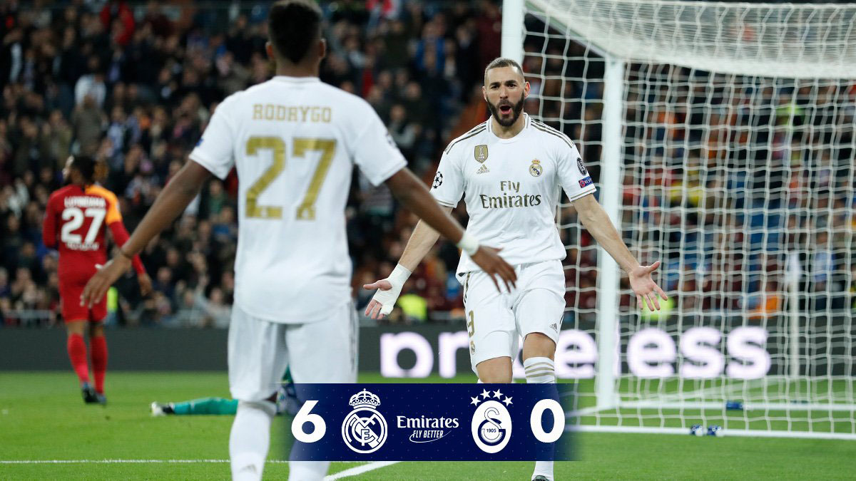 Ket qua bong da hom nay, kết quả bóng đá, ket qua bong da, Lokomotiv vs Juve, Real Madrid vs Galatasaray, Tottenham, Man City, kết quả cúp C1, bong da, bóng đá, kqbd, C1