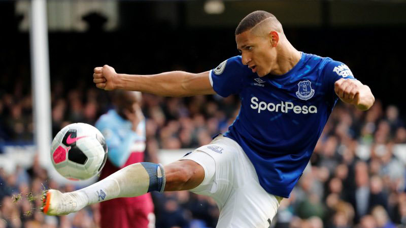 bóng đá, bong da, mu, manchester united, nemanja matic, jose mourinho, chuyển nhượng mu, Erling Haaland