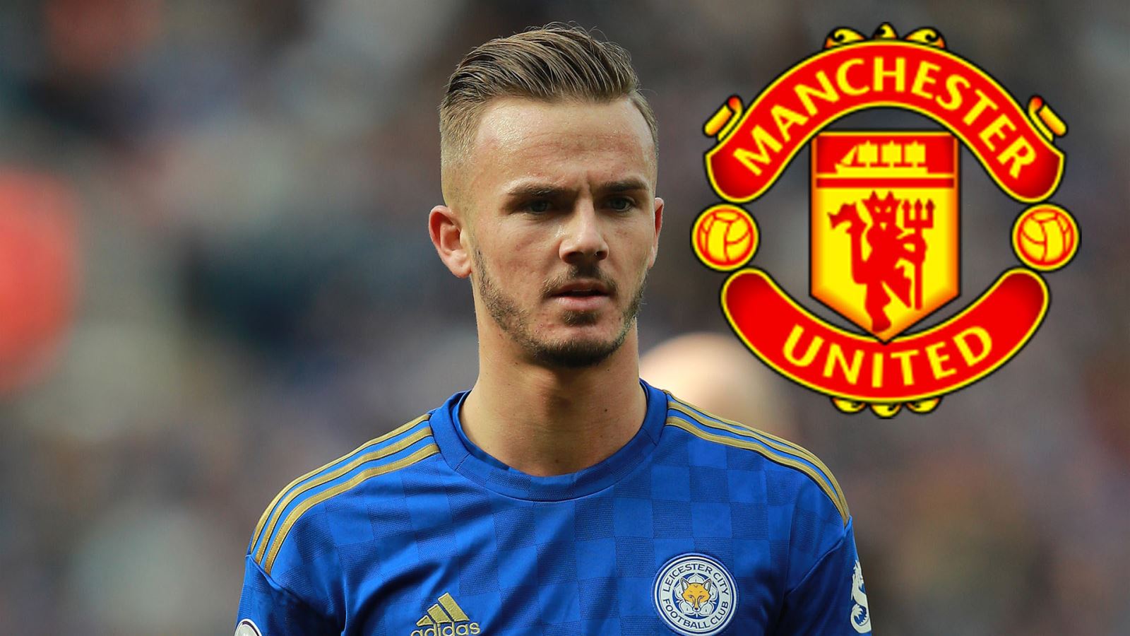 bóng đá, bong da, mu, manchester united, nemanja matic, jose mourinho, chuyển nhượng mu, Erling Haaland
