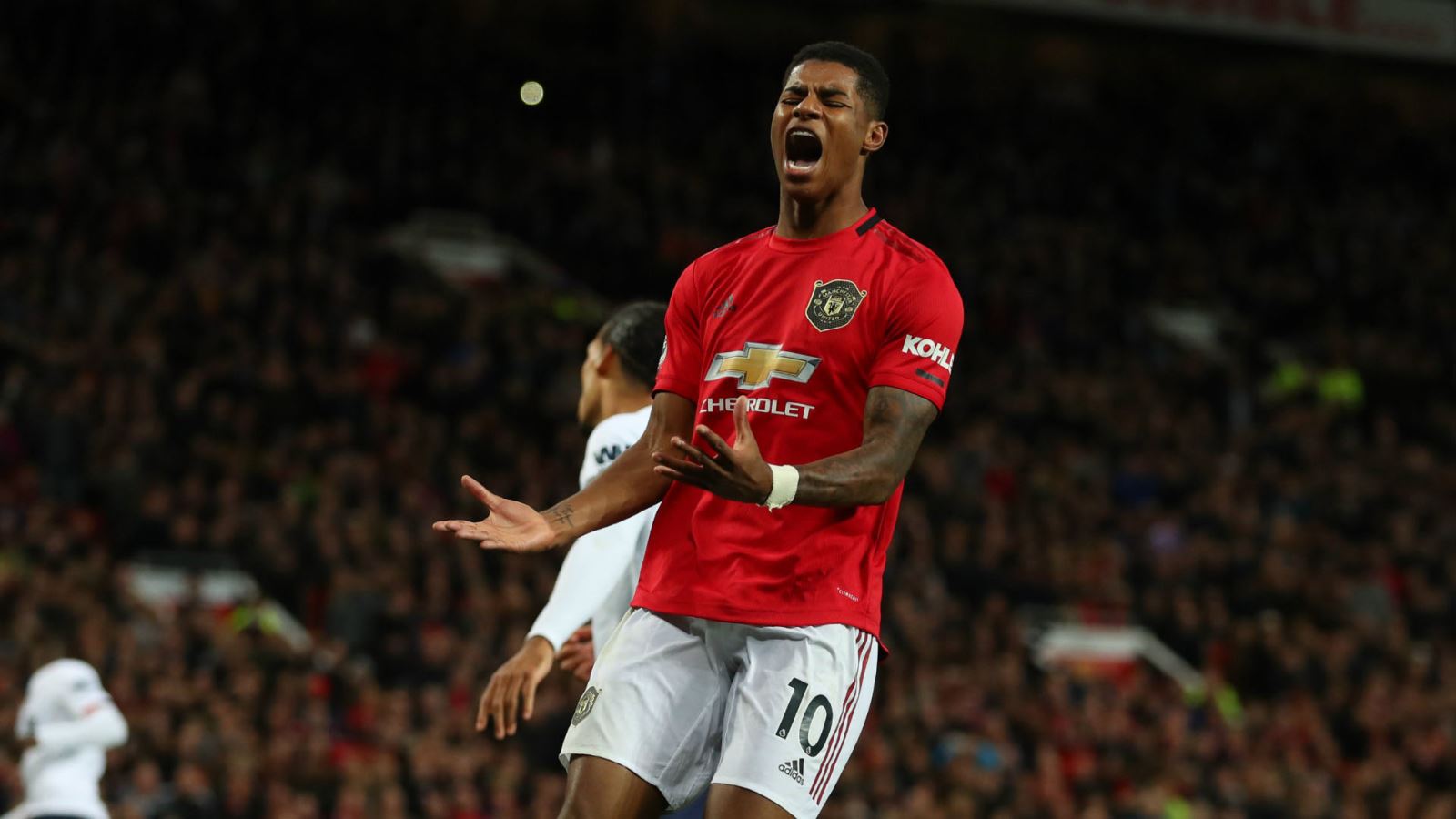 bóng đá, bong da, mu, manchester united, nemanja matic, jose mourinho, chuyển nhượng mu, Erling Haaland