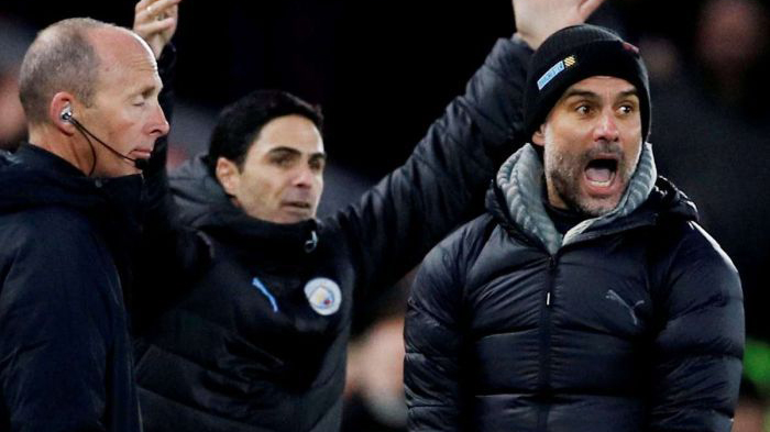 Ket qua bong da, Liverpool 3-1 Man City, Ket qua bong da hom nay, Liverpool vs Man City, kết quả bóng đá Anh, bảng xếp hạng Ngoại hạng Anh, Kết quả MU 3-1 Brighton