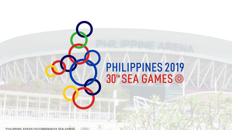 Lịch thi đấu SEA Games, Lịch thi đấu SEA Games 30, LTĐ các môn thể thao SEA Games 30, Lịch thi đấu các môn ở SEA Games, SEA Games 30, Lịch thi đấu Seagame 2019