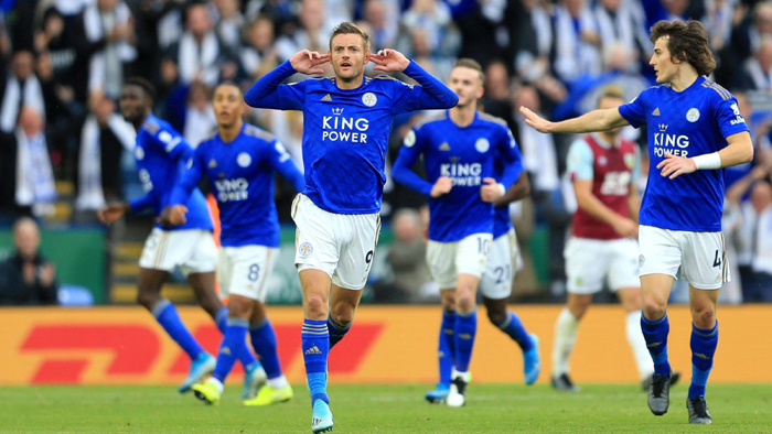 Trực tiếp Leicester vs Arsenal, Leicester vs Arsenal, trực tiếp Ngoại hạng Anh, Premier League, Arsenal, arsenal, leicester, K+PC, K+PM, xem bóng đá trực tuyến