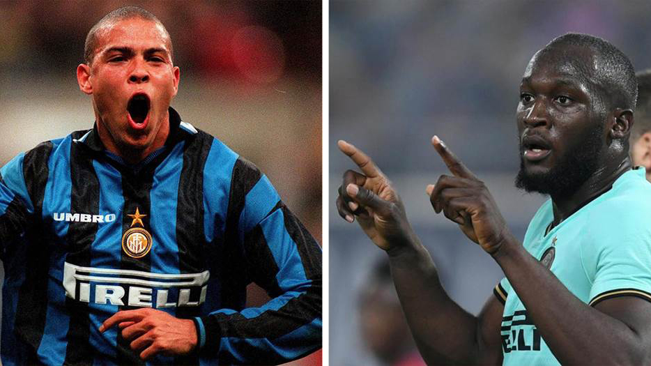 bóng đá, bong da, lukaku, brazil, ronaldo béo, rashford, inter milan, anthony martial, mu, serie a, manchester united
