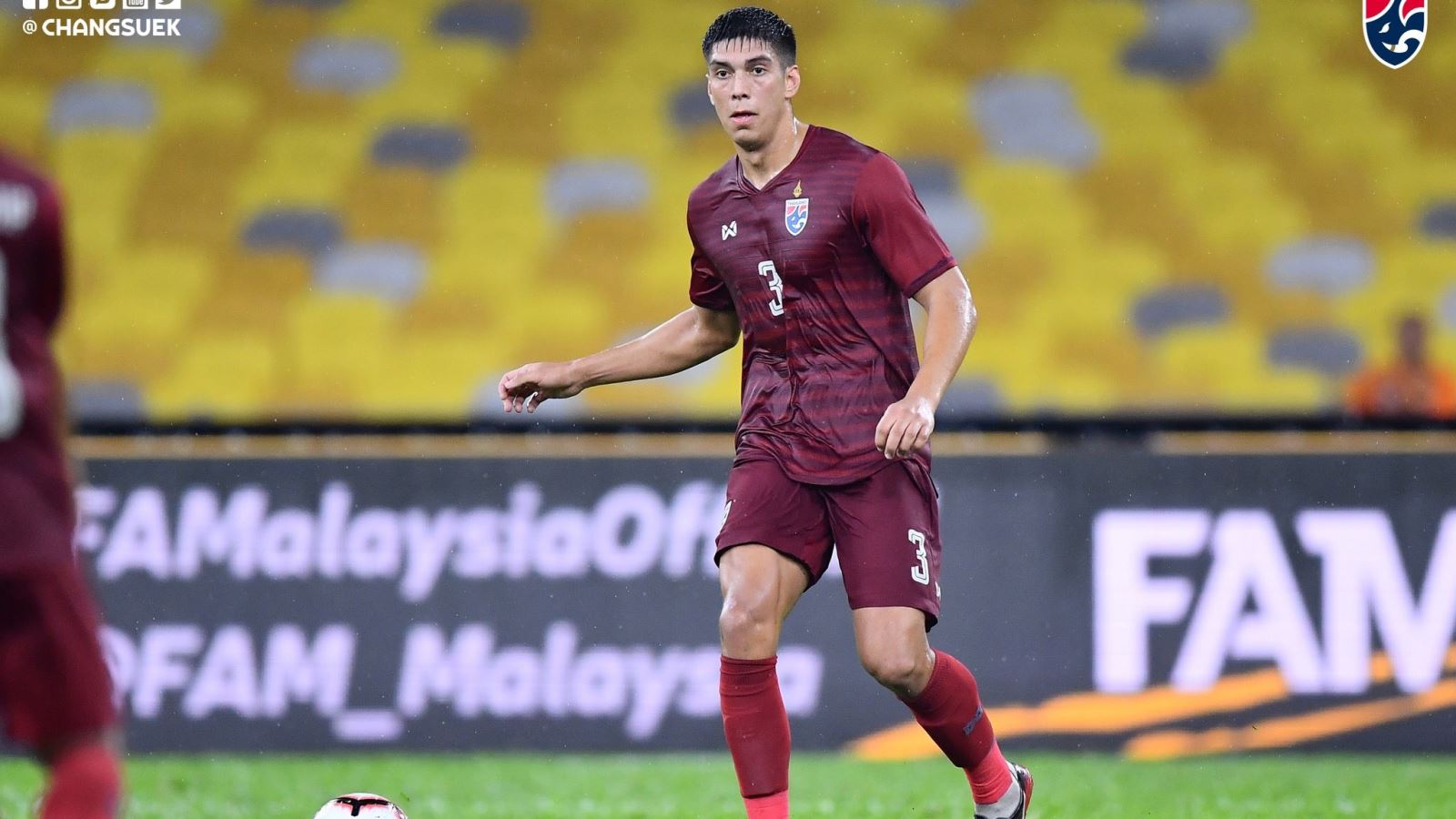 ảng xếp hạng vòng loại World Cup 2022, bảng xếp hạng bảng G vòng loại World Cup 2022, bang xep hang vong loai WC 2022, lịch thi đấu Việt Nam vs Thái Lan, kết quả bóng đá