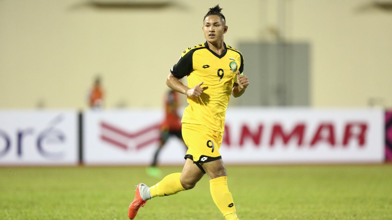 lịch thi đấu SEA Games 30, trực tiếp bóng đá, U22 Việt Nam vs Brunei, VTV6, VTV5 VTV2, VTC1, truc tiep bong da hom nay, U22 VN Brunei, lịch thi đấu bóng đá SEA Games 2019, Faiq Bolkiah