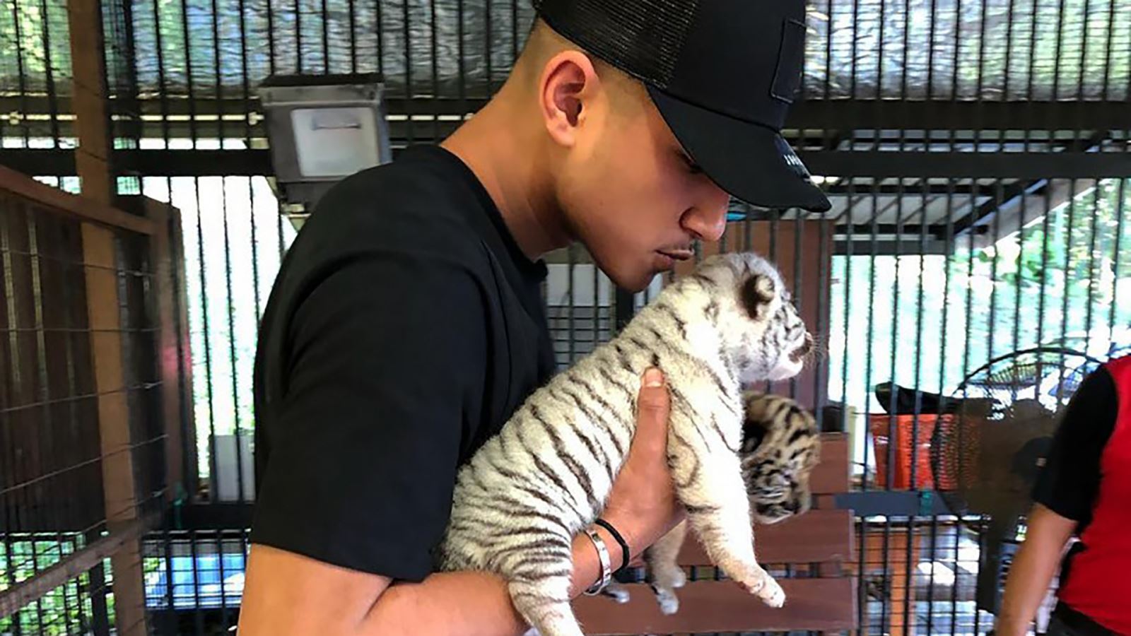 truc tiep bong da, trực tiếp bóng đá, truc tiep bong da hom nay, trực tiếp bóng đá hôm nay, trực tiếp bóng đá U22 Việt Nam, truc tiep bong da U22 Viet Nam, bóng đá Việt Nam, bong da Viet Nam, xem bóng đá trực tiếp, xem trực tiếp bóng đá, xem bóng đá trực tuyến