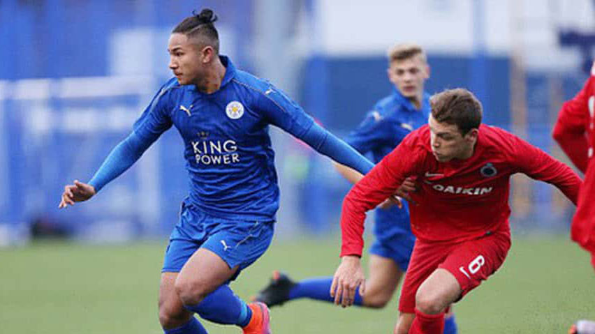 U22 Việt Nam vs U22 Brunei, U22 Việt Nam đấu với U22 Brunei, U22 Việt Nam đấu với U22 Bru-nây, U22 Brunây, U22 VN vs U22 Brunei, U22 Vietnam vs U22 Brunei, U22 Việt Nam gặp U22 Brunei, U22 Việt Nam và U22 Brunei, U22 Việt Nam với U22 Brunei
