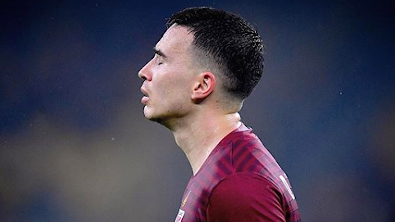 ảng xếp hạng vòng loại World Cup 2022, bảng xếp hạng bảng G vòng loại World Cup 2022, bang xep hang vong loai WC 2022, lịch thi đấu Việt Nam vs Thái Lan, kết quả bóng đá
