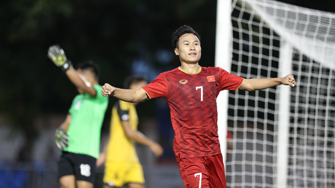 lịch thi đấu SEA Games 30, trực tiếp bóng đá, U22 Việt Nam vs Brunei, VTV6, VTV5 VTV2, VTC1, truc tiep bong da hom nay, U22 VN Brunei, lịch thi đấu bóng đá SEA Games 2019