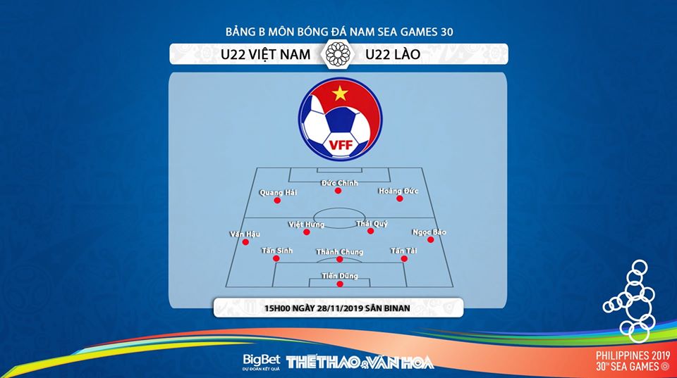 lịch thi đấu seagame30, lịch thi đấu seagame 30 2019, lịch sea games 30 2019, lịch thi đấu bóng đá nam seagame 30, lich thi dau seagame30, lịch thi đấu sea games 30, lich thi dau sea games 30, lịch thi đấu sea games 2019, lich thi dau sea games 2019, lịch thi đấu sea games 30 2019, lịch thi đấu bóng đá sea games 30, lịch thi đấu bóng đá sea games 2019, lịch bóng đá sea games 30, lịch bóng đá sea games 2019, lich bong da sea games