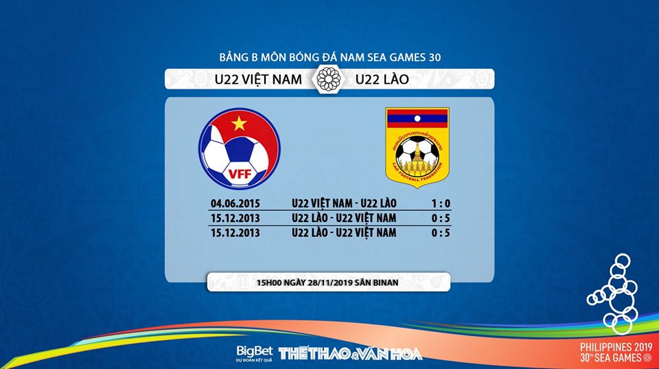 Bảng xếp hạng seagame, bang xep hang seagame, bảng xếp hạng seagame 30 2019, bảng xếp hạng SEA Games 30, bảng xếp hạng bảng B SEA Games 30, bảng xếp hạng bóng đá nam SEA Games 30, bảng xếp hạng bóng đá SEA Games 30, BXH SEA Games 30, bang xep hang SEA Games 30, bảng xếp hạng SEA Games 2019, bang xep hang SEA Games 2019, bảng xếp hạng bóng đá SEA Games 2019