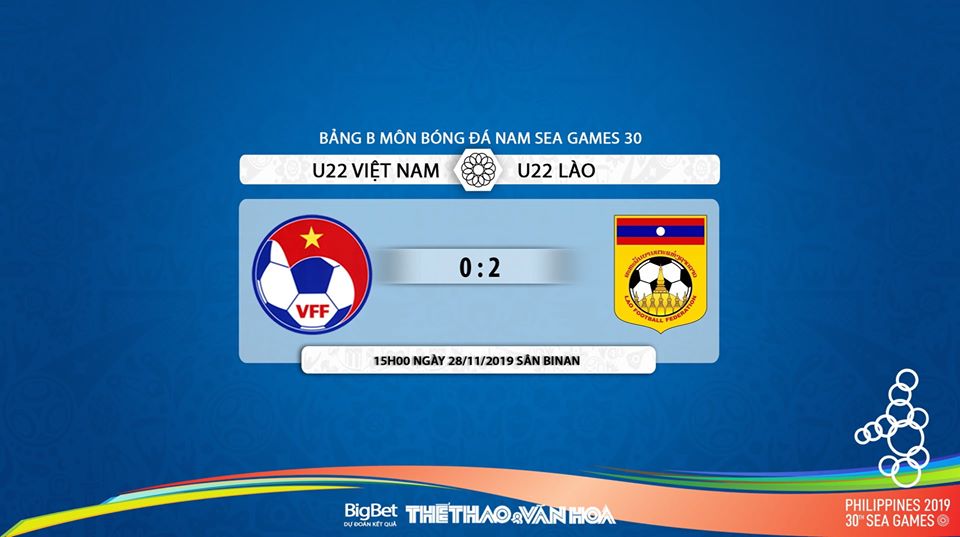 U22 Việt Nam, U22 Viet Nam, U22 Vietnam, U22 VN, U23 Việt Nam, U23 VN, trực tiếp U22 Việt Nam, truc tiep U22 Viet Nam, truc tiep bong da U22 Viet Nam, trực tiếp bóng đá Việt Nam, bóng đá Việt Nam, bong da Viet Nam, bóng đá Việt Nam hôm nay, xem trực tiếp bóng đá Việt Nam, xem truc tiep bong da Viet Nam
