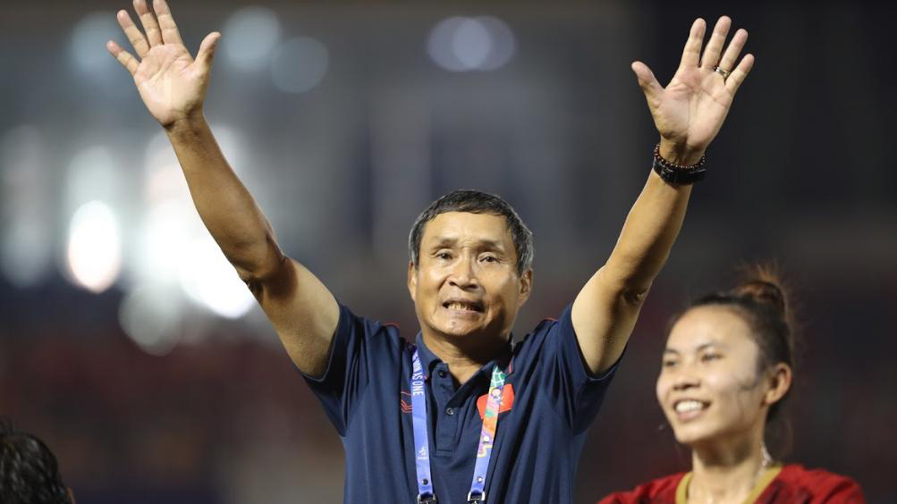 VTV6, truc tiep bong da hôm nay, Việt Nam vs Philippines, Seagame 30, xem VTV6, trực tiếp Seagame 30, lịch thi đấu Seagame30, lịch thi đấu bóng đá Seagame 30 2019