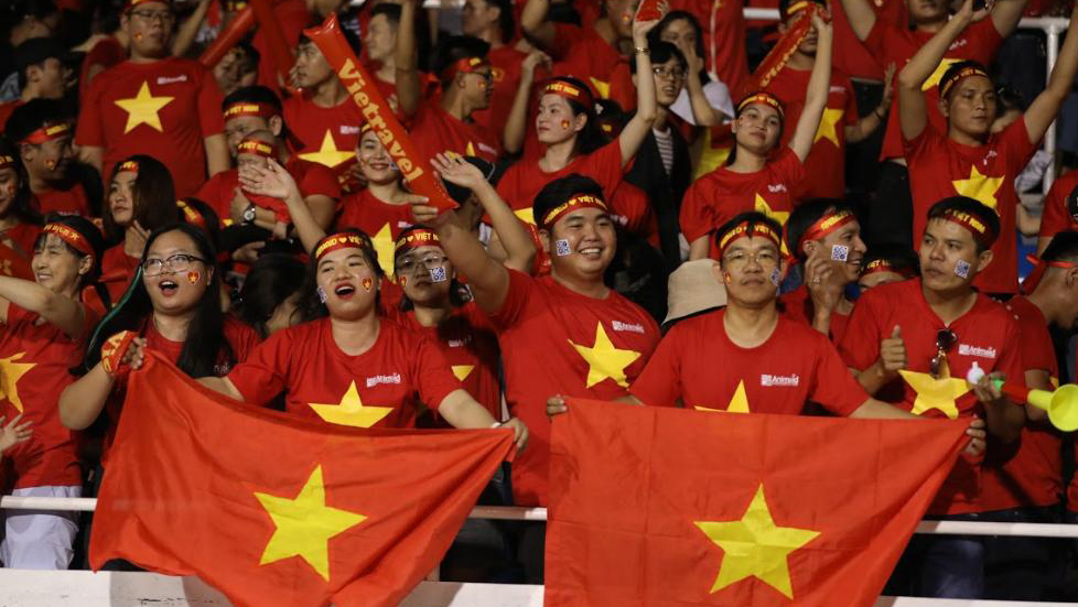 lịch thi đấu Seagames 30 2019, lich thi dau seagame30, bảng xếp hạng Seagame, bang xep hang seagame 30, lịch thi đấu bóng đá nam seagame 30, bóng đá U22 Việt Nam