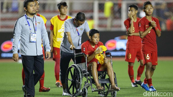 ket qua bong da hôm nay, kết quả bóng đá, ket qua bong da, chung kết bóng đá nam Seagame 30, U22 Việt Nam vs Indonesia, U22 VN vs Indonesia, U22 Việt Nam, U22 VN, Văn Hậu