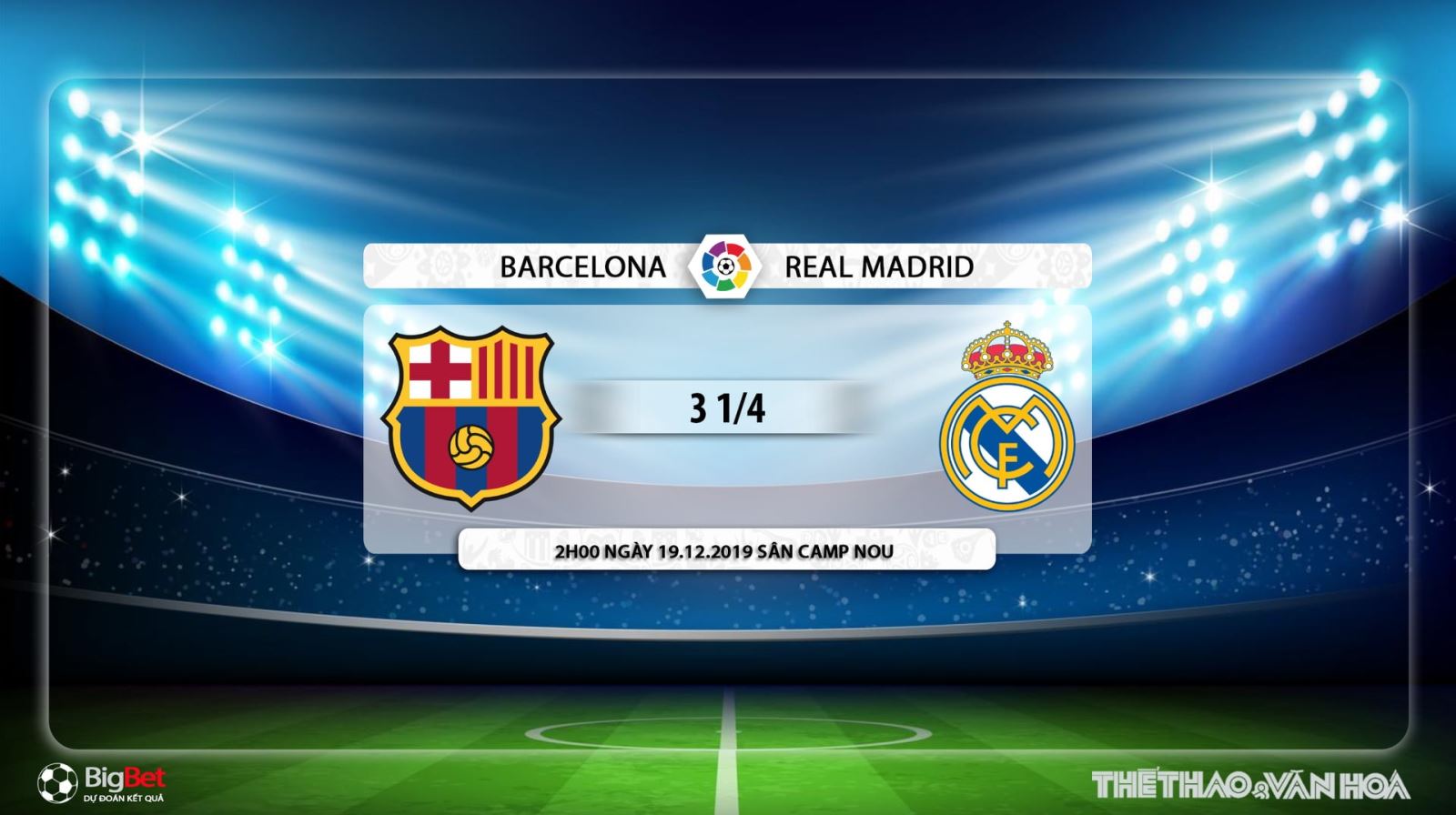Barcelona vs Real Madrid, real madrid, barcelona, kèo real madrid vs barcelona, trực tiếp bóng đá, trực tiếp real madrid vs barcelona