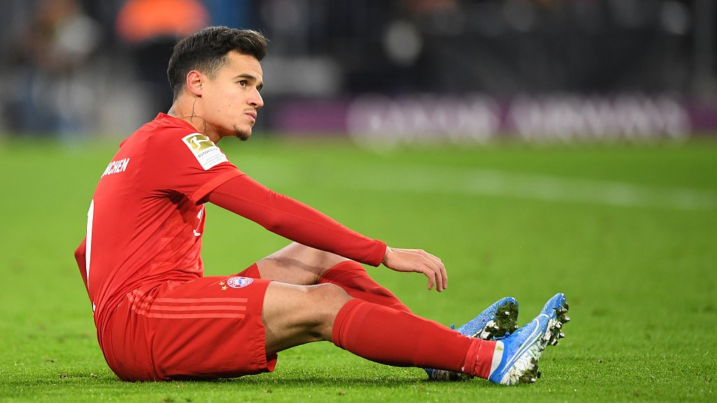 mu, chuyển nhượng mu, lịch thi đấu, manchester united, chuyển nhượng, erling haaland, james rodriguez, gareth bale, paul pogba, Philippe Coutinho