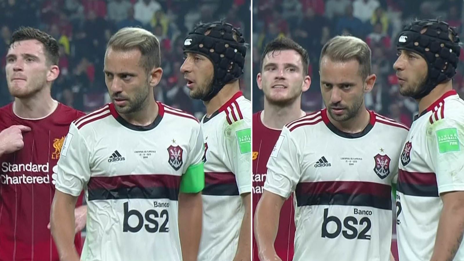 Liverpool, bóng đá, Sadio Mane, Rafinha, Flamengo, FIFA Club World Cup, Roberton, lịch thi đấu, trực tiếp bóng đá