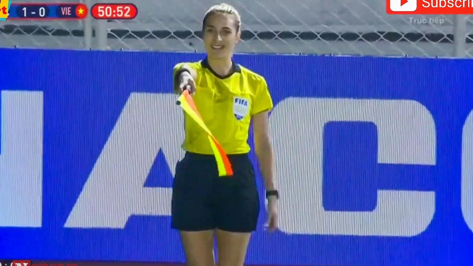 truc tiep bong da hôm nay, VTV6 truc tiep bong da, nữ Việt Nam vs Thái Lan, VN vs Thái Lan, trực tiếp bóng đá nữ SEA Games 30, xem VTV6, VTV6, chung kết SEA Games 30