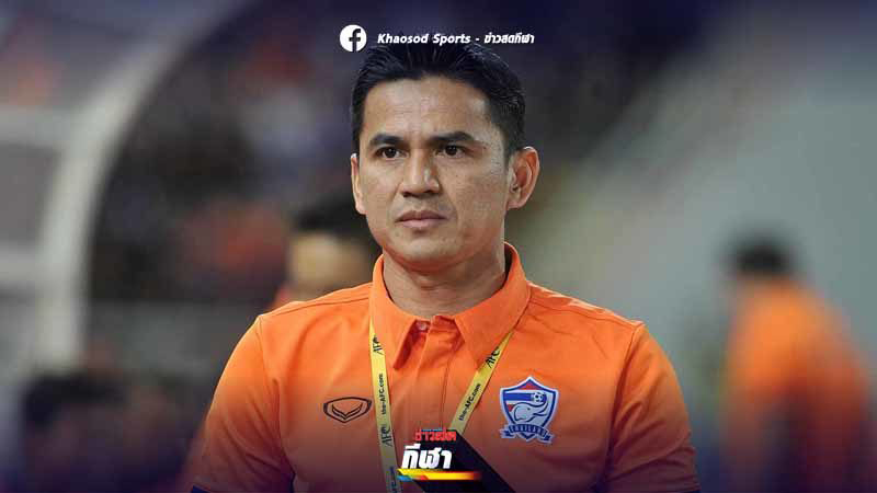lịch thi đấu Seagame 30 2019, lich thi dau Seagame30, VTV6, trực tiếp Seagame 30, bóng đá Việt Nam U22, bảng tổng sắp huy chương Seagame 30, bảng xếp hạng Seagame 30
