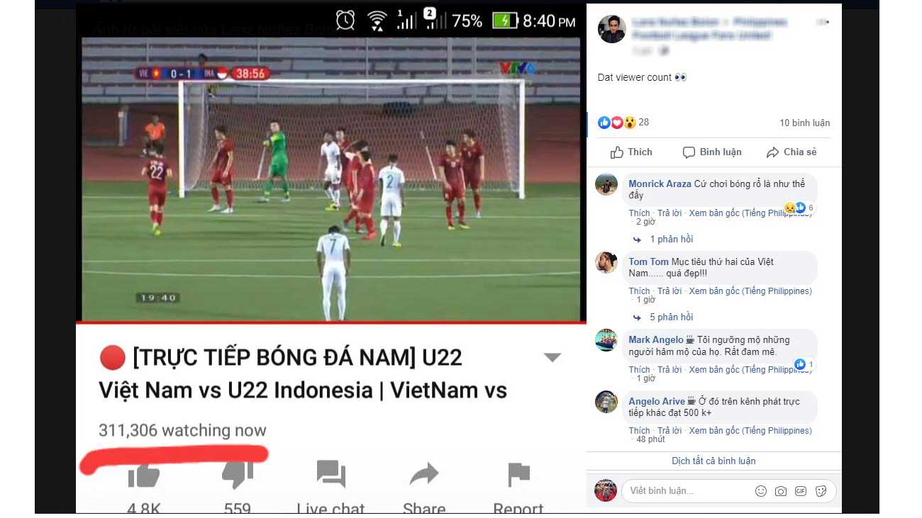 lịch thi đấu Seagames 30 2019, lich thi dau seagame30, bảng xếp hạng Seagame, bang xep hang seagame 30, lịch thi đấu bóng đá nam seagame 30, bóng đá U22 Việt Nam
