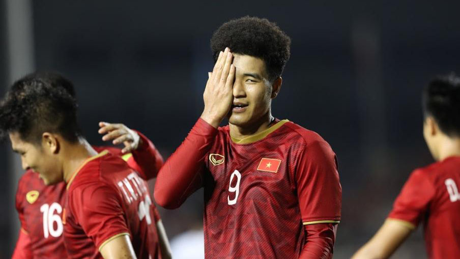 lịch thi đấu bóng đá Seagame30, lịch thi đấu Seagame 30 2019, lich thi dau Seagame30, lich thi dau bong da, VTV6, truc tiep bong da hôm nay U22, U22 Việt Nam vs Campuchia