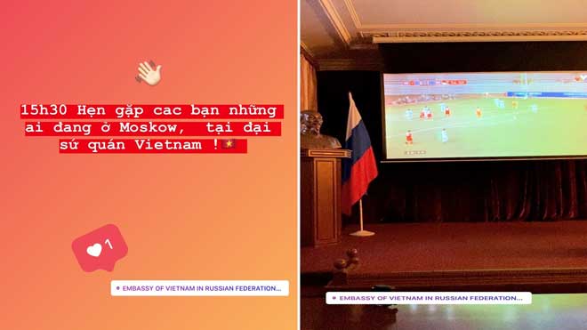 lịch thi đấu Seagames 30 2019, lich thi dau seagame30, bảng xếp hạng Seagame, bang xep hang seagame 30, lịch thi đấu bóng đá nam seagame 30, bóng đá U22 Việt Nam"