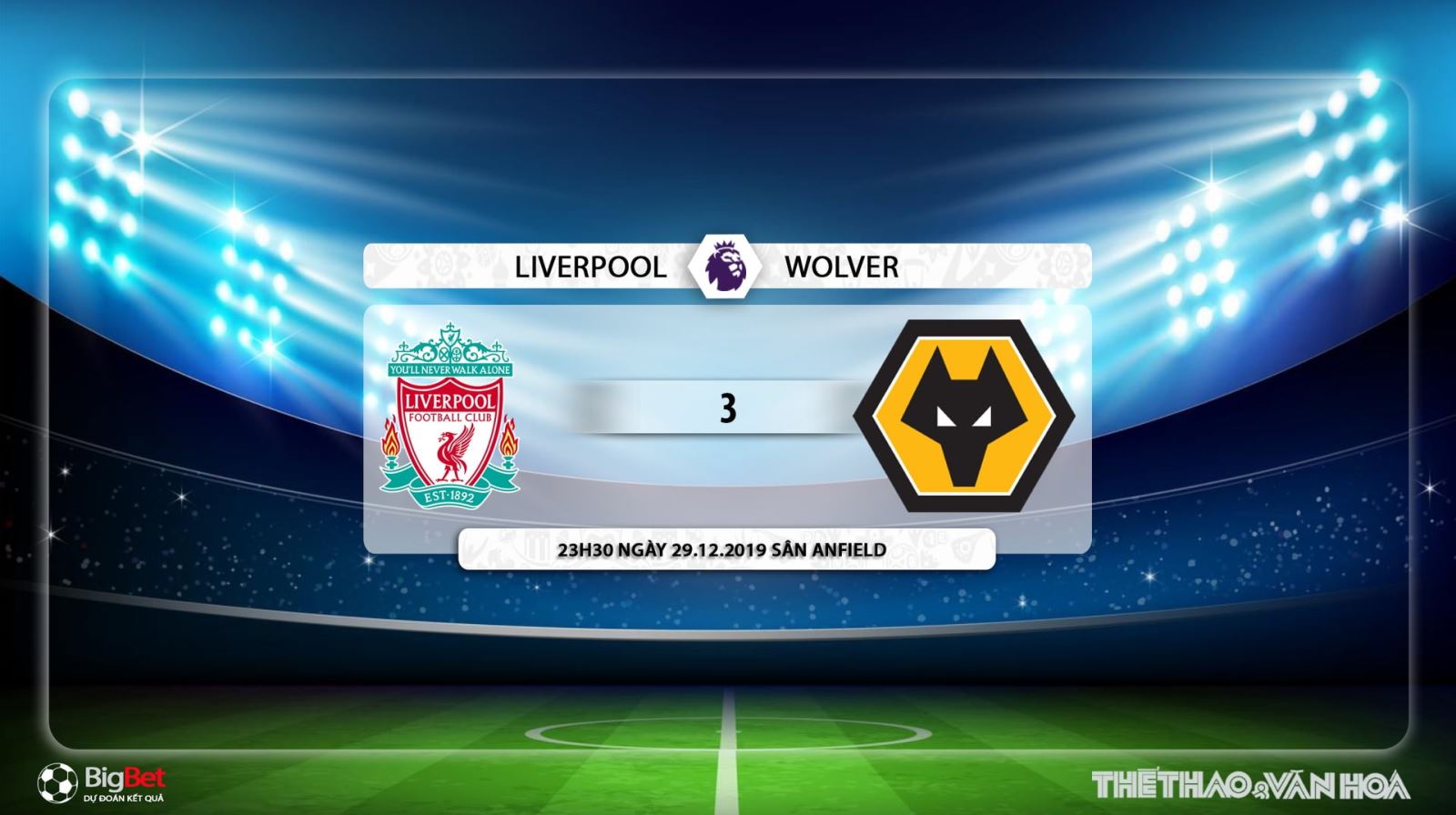 Liverpool vs Wolves, trực tiếp Liverpool vs Wolves, bóng đá, bong da, liverpool, wolves, soi kèo Liverpool vs Wolves, K+, K+PM