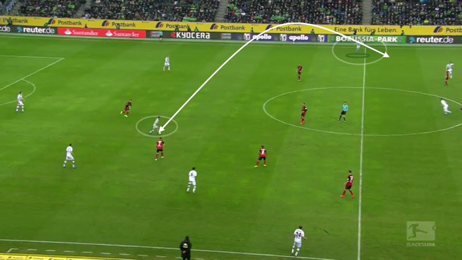 Mahmoud Dahoud, Dortmund, MU, lịch thi đấu bóng đá, trực tiếp bóng đá, chuyển nhượng, tin tức MU