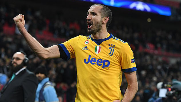 Ronaldo, messi, lewandowski, trực tiếp bóng đá, bóng đá, QBV, Neuer, Chiellini, Ramos, marcelo, dani alves, luka modric, xavi, iniesta