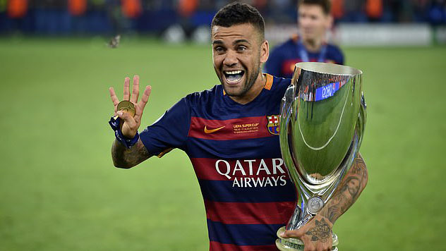 Ronaldo, messi, lewandowski, trực tiếp bóng đá, bóng đá, QBV, Neuer, Chiellini, Ramos, marcelo, dani alves, luka modric, xavi, iniesta