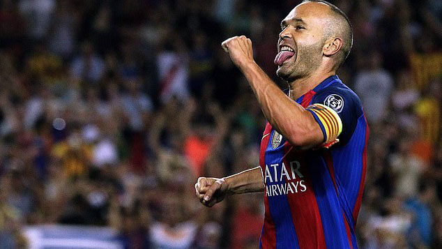 Ronaldo, messi, lewandowski, trực tiếp bóng đá, bóng đá, QBV, Neuer, Chiellini, Ramos, marcelo, dani alves, luka modric, xavi, iniesta