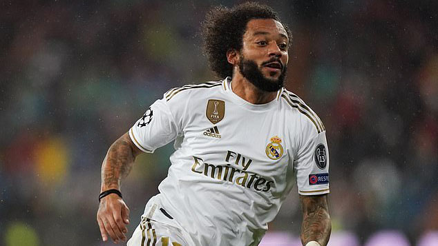 Ronaldo, messi, lewandowski, trực tiếp bóng đá, bóng đá, QBV, Neuer, Chiellini, Ramos, marcelo, dani alves, luka modric, xavi, iniesta