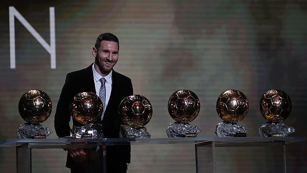 Ronaldo, messi, lewandowski, trực tiếp bóng đá, bóng đá, QBV, Neuer, Chiellini, Ramos, marcelo, dani alves, luka modric, xavi, iniesta