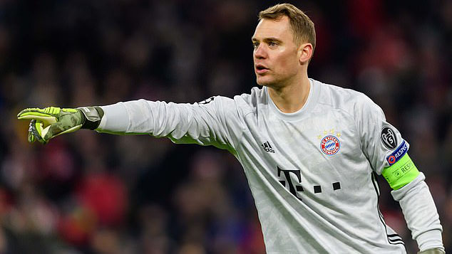 Ronaldo, messi, lewandowski, trực tiếp bóng đá, bóng đá, QBV, Neuer, Chiellini, Ramos, marcelo, dani alves, luka modric, xavi, iniesta