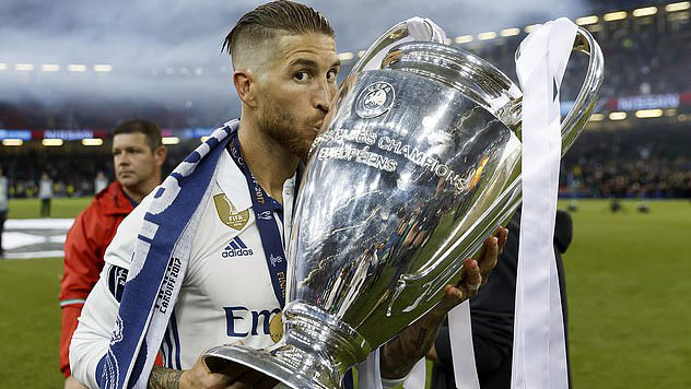 Ronaldo, messi, lewandowski, trực tiếp bóng đá, bóng đá, QBV, Neuer, Chiellini, Ramos, marcelo, dani alves, luka modric, xavi, iniesta