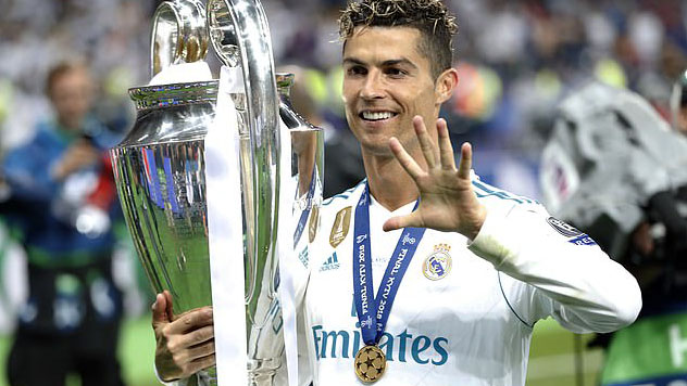 Ronaldo, messi, lewandowski, trực tiếp bóng đá, bóng đá, QBV, Neuer, Chiellini, Ramos, marcelo, dani alves, luka modric, xavi, iniesta