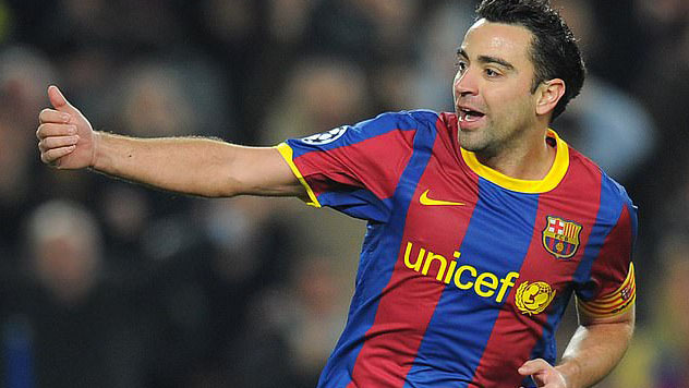 Ronaldo, messi, lewandowski, trực tiếp bóng đá, bóng đá, QBV, Neuer, Chiellini, Ramos, marcelo, dani alves, luka modric, xavi, iniesta