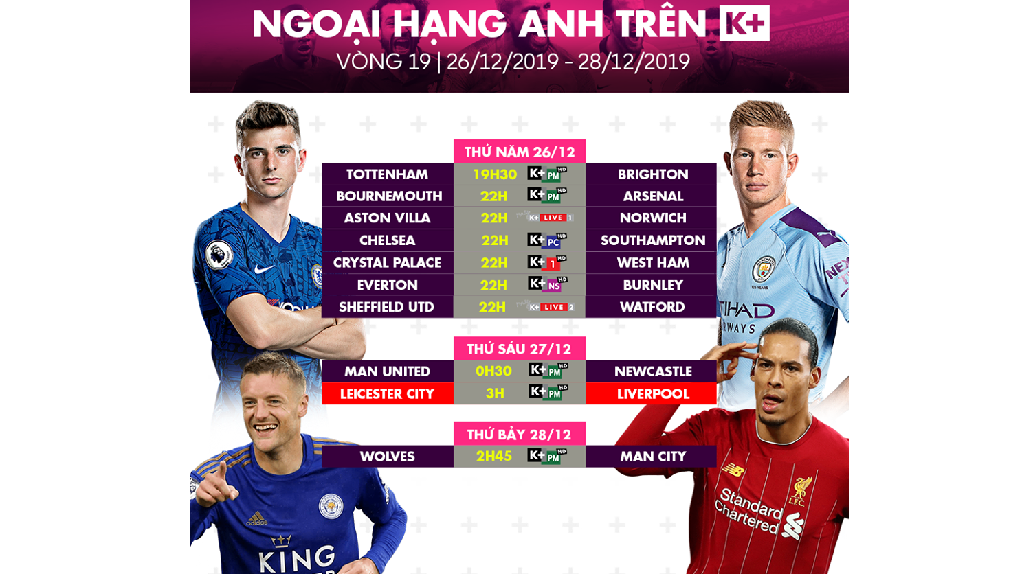 MU vs Newcastle, mu, newcastle, manchester united, trực tiếp MU vs Newcastle, trực tiếp bóng đá, xem trực tiếp MU vs Newcastle, lịch thi đấu bóng đá, lịch thi đấu MU