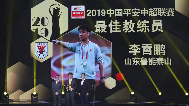 Trung Quốc, bóng đá trung quốc, phát ngôn gây sốc, Marcello Lippi, Hao Haidong, Carlos Tevez, bóng đá, lịch thi đấu bóng đá