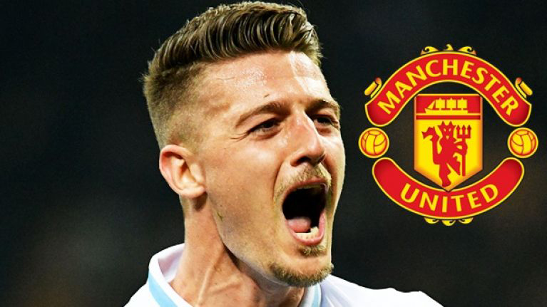 mu, manchester united, paul pogba, chuyển nhượng mu, de ligt, Sergej Milinkovic-Savic, Nikola Milenkovic, lukaku, inter milan, real madrid, chuyển nhượng
