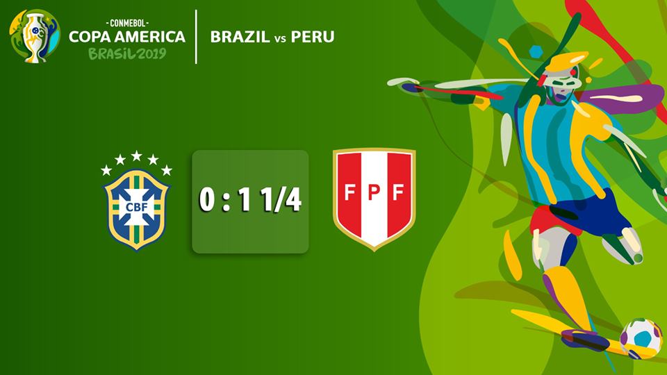 truc tiep bong da, trực tiếp bóng đá, Brazil vs Peru, Brazil đấu với Peru, lịch thi đấu Copa America, Copa America, trực tiếp Copa America 2019, xem bóng đá, bong da