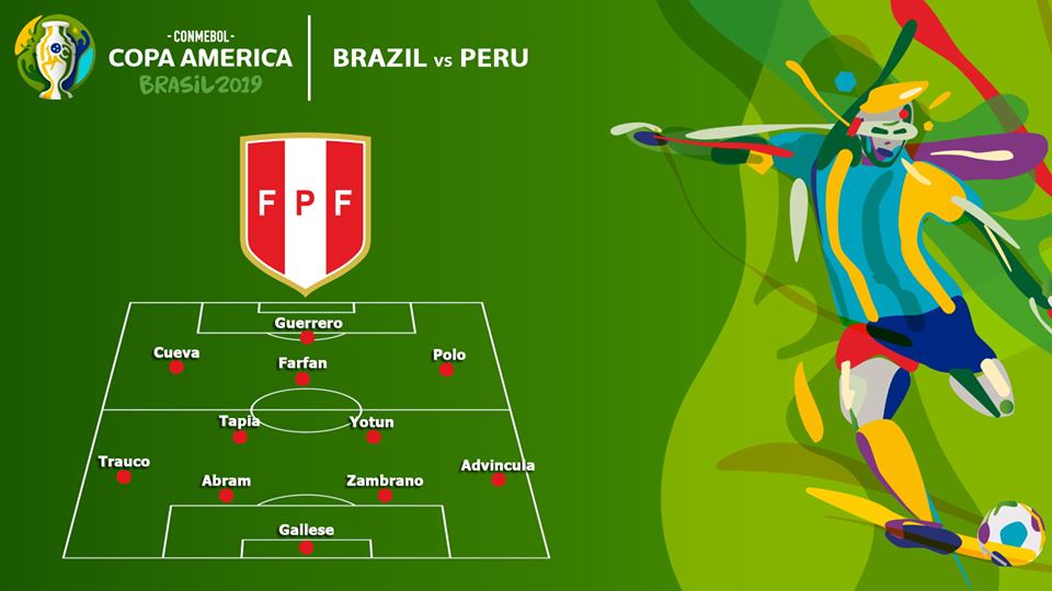 soi kèo Brazil vs Peru, Brazil vs Peru, truc tiep bong da, trực tiếp bóng đá, Copa America 2019, trực tiếp Copa America 2019, Copa America, Braxin, xem bóng đá, bóng đá