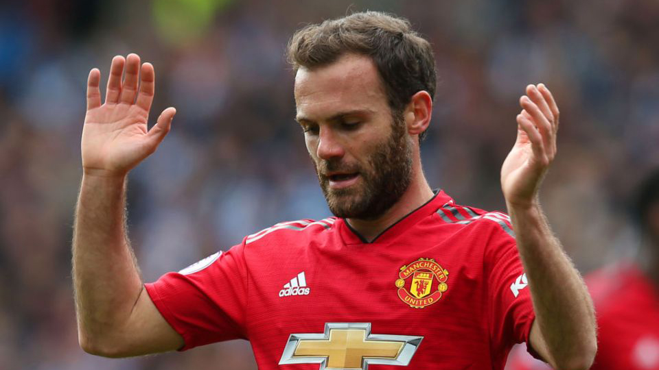 mu, manchester united, paul pogba, chuyển nhượng mu, de ligt, Sergej Milinkovic-Savic, Nikola Milenkovic, lukaku, inter milan, real madrid, chuyển nhượng