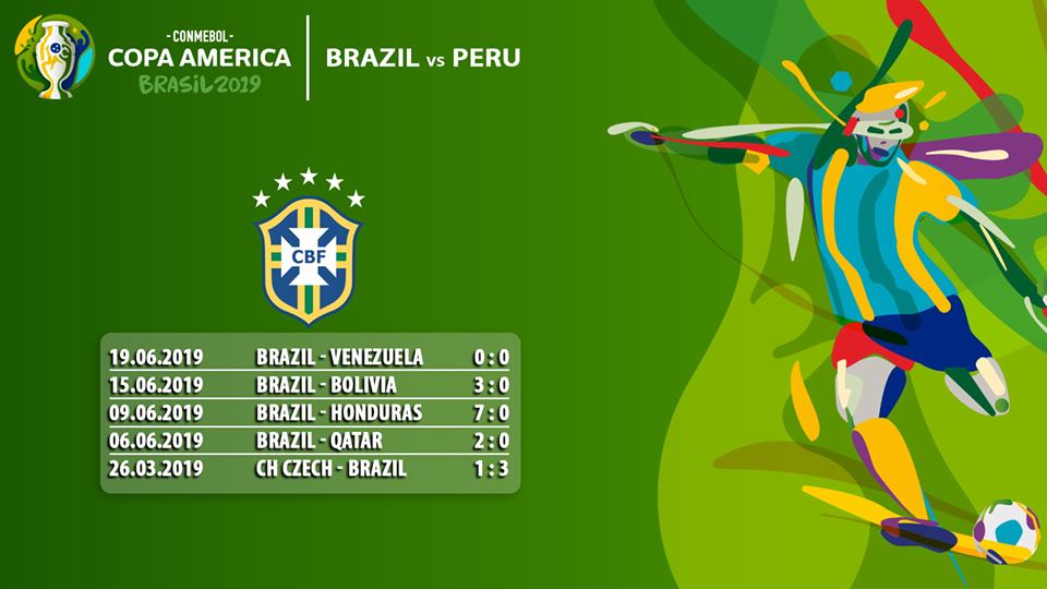 truc tiep bong da, trực tiếp bóng đá, Brazil vs Peru, Brazil đấu với Peru, lịch thi đấu Copa America, Copa America, trực tiếp Copa America 2019, xem bóng đá, bong da