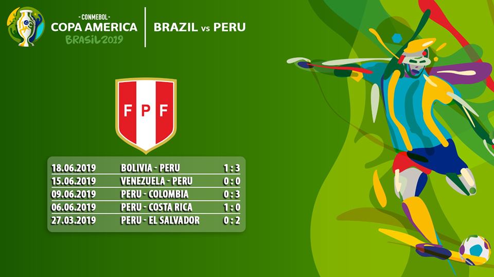 truc tiep bong da, trực tiếp bóng đá, Brazil vs Peru, Brazil đấu với Peru, lịch thi đấu Copa America, Copa America, trực tiếp Copa America 2019, xem bóng đá, bong da