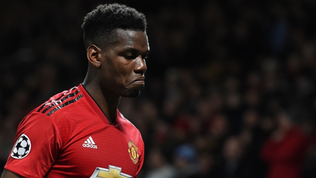 mu, manchester united, paul pogba, chuyển nhượng mu, de ligt, Sergej Milinkovic-Savic, Nikola Milenkovic, lukaku, inter milan, real madrid, chuyển nhượng